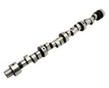 COMP Cams Camshaft P8 316D-R6 51-823-9