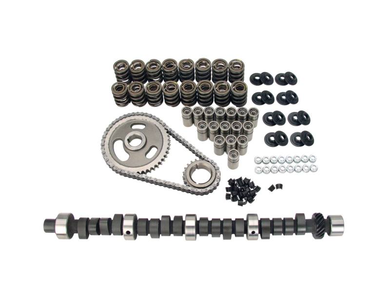 COMP Cams Camshaft Kit CRS XS282S10 K20-231-4