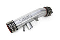 HPS Performance HPS Post MAF Air Intake Tube 2014-2025 Lexus IS350 3.5L V6 F Sport, 27-198