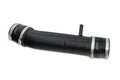 HPS Performance Air Intake Post MAF Tube Lexus 2010-2015 IS250 Convertible 2.5L V6, 27-710