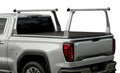 Access ADARAC Aluminum Series 2020+ Chevrolet / GMC 2500/3500 6ft 8in Bed Truck Rack F3020121