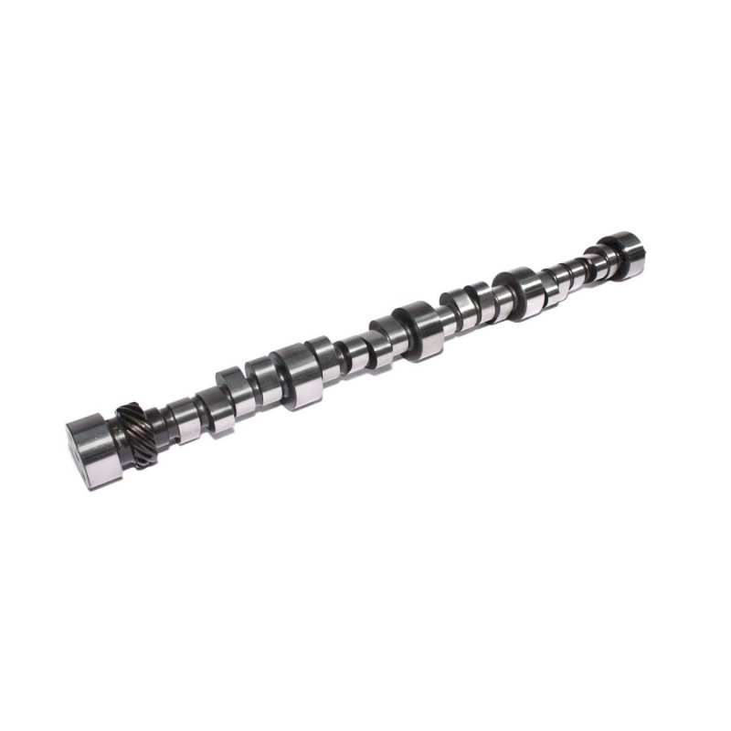 COMP Cams Camshaft CB 310Rxd-14 11-735-9
