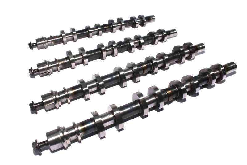 COMP Cams Camshaft Set F4.6/5.4D XE258B 106260