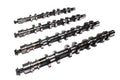 COMP Cams Camshaft Set F4.6/5.4D XE258B 106260