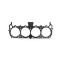 Cometic Gasket Cometic Chrysler B/RB V8 .038in MLS Cylinder Head Gasket - 4.350in Bore C5460-038