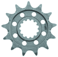 BikeMaster Kawasaki Front Sprocket 520 12T 965714