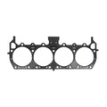 Cometic Gasket Cometic Honda K24Y2/K24Z2/K24Z3/K24Z6/K24Z7 .027in MLS Cylinder Head Gasket - 89mm Bore C4595-027