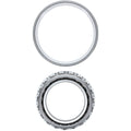 Camburg 2.25 Hub Bearing & Race Kit CAM-020130
