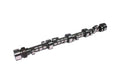 COMP Cams Camshaft CS 302LHR-5 12-811-9