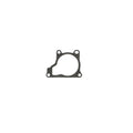 Cometic Gasket Cometic Toyota 2JZ-GE .060in AFM Throttle Body Gasket C4848