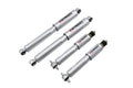Belltech Street Performance Shock Set OE9630