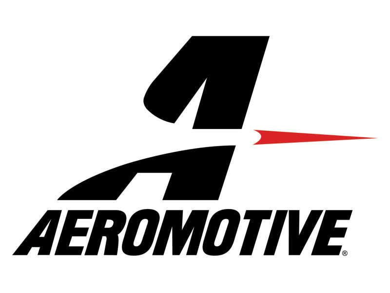 Aeromotive Fuel Tank Gasket