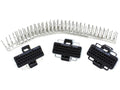 AEM Electronics Plug & Pin Kit for 30-1500U