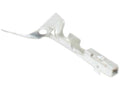AEM Electronics 3-1002-S Large Contact EMS 30-1010 1020 1050 1060 6050 6060