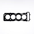 Cometic Gasket Cometic Saab B204/B234 .045in MLS Cylinder Head Gasket - 91mm Bore C4974-045