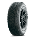 BFGoodrich Trail-Terrain T/A 265/70R17 115T 71447