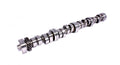 COMP Cams Camshaft FE Inglese 281E HR-1 33-490-9