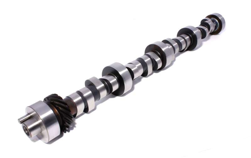 COMP Cams Camshaft FC 304Rf-HR10 32-651-8