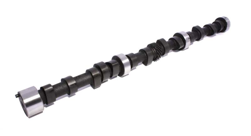 Comp Cams CR6 264S-10