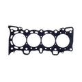 Cometic Gasket Cometic Honda D15Z1/D16Y5/D16Y7/D16Y8/D16Z6 .056in MLS Cylinder Head Gasket - 77mm Bore C4196-056