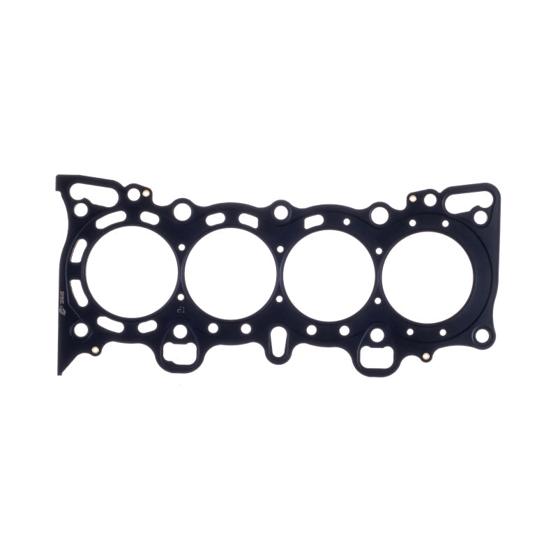 Cometic Gasket Cometic Honda D15Z1/D16Y5/D16Y7/D16Y8/D16Z6 .089in MLS Cylinder Head Gasket - 77mm Bore C4196-089