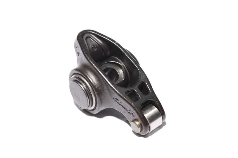 COMP Cams Rocker Arm CS Tw 1.6 7/16 Ult 1610-1