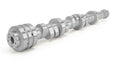 COMP Cams HRT Turbo Stage 2 Hydraulic Roller Camshaft 09+ Dodge 5.7/6.4L Hemi 201-332-17
