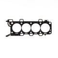 Cometic Gasket Cometic Ford 2015-2019 5.2L Voodoo Modular V8 .045in MLS Cylinder Head Gasket - 95mm Bore - LHS C15388-045