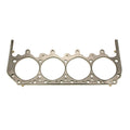 Cometic Gasket Cometic GM 800 Pro Stock V8 .066in MLS Cylinder Head Gasket - 4.755in Bore C5850-066