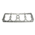 Cometic Gasket Cometic Ford 221 Flathead V8 .051in MLS Cylinder Head Gasket - 3.156in Bore - 21 Stud C5870-051