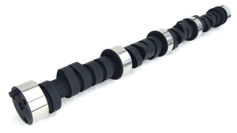 Comp Cams Camshaft, CS 287T H-107 MT THUMPR