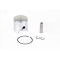 Athena Honda NH Lead SS/MR/MSE 50 2T 47.54mm Bore Cast Piston (For Athena Big Bore Cylinder Kit) S4C04760006A
