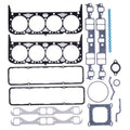 Cometic Gasket Cometic Chevy 350 Gen1 Small Block V8 Top End Gskt Kit-4.100in Bore-.027in MLS Cyl Head Gskt PRO1003T-4100-027