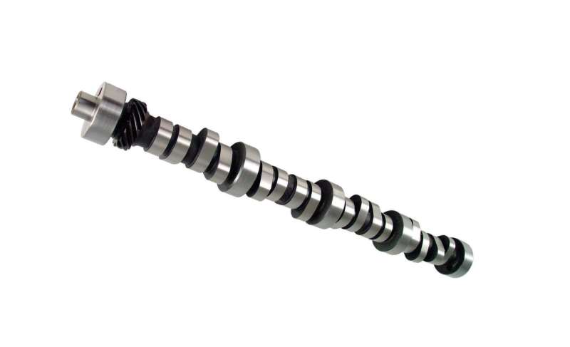 Comp Cams FW XE258HR-14