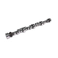 COMP Cams Camshaft CB 294Rx-8 11-851-9