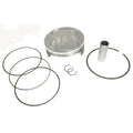 Athena 05-07 Honda CRE 450 F R 99.95mm Big Bore Cylinder 4T Forged Racing Piston S4F10000007A