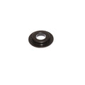 COMP Cams Spring Seat 1.450in X 1.000in 4694-1