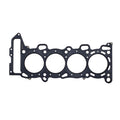 Cometic Gasket Cometic Nissan 1988-1993 SR20DE/SR20DET .092in MLS Cylinder Head Gasket-87.5mm Bore-RWD-Without VTC C4324-092
