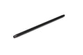 Comp Cams Magnum Pushrods: 3/8" Diameter, 7.250" Length