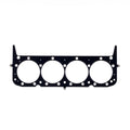 Cometic Gasket Cometic Chevy Gen1 Small Block V8 .070in MLS Cylinder Head Gasket - 4.160in Bore C5407-070