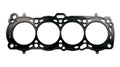 Cometic Gasket Cometic Nissan CA18ET/CA20E .060in MLS Cylinder Head Gasket - 85mm Bore C4479-060
