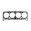 Cometic Gasket Cometic Pontiac 326/389/421 V8 .098in MLS Cylinder Head Gasket - 4.300in Bore C15262-098
