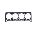 Cometic Gasket Cometic Pontiac 400/428/455 V8 .056in MLS Cylinder Head Gasket - 4.410in Bore C5847-056