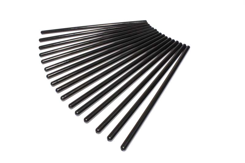 Comp Cams HI-TECH PUSHROD 5/16 9.250