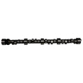 COMP Cams Camshaft C409 XE266HR10 48-800-11