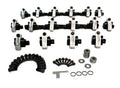 COMP Cams Shaft Rkr BBC BRodix 2 Xtra 1507