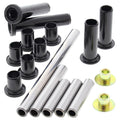 All Balls Racing 10-13 Polaris RZR 4 800 Rear Independent Suspension - 2 Kits Req. Per Veh. 50-1144