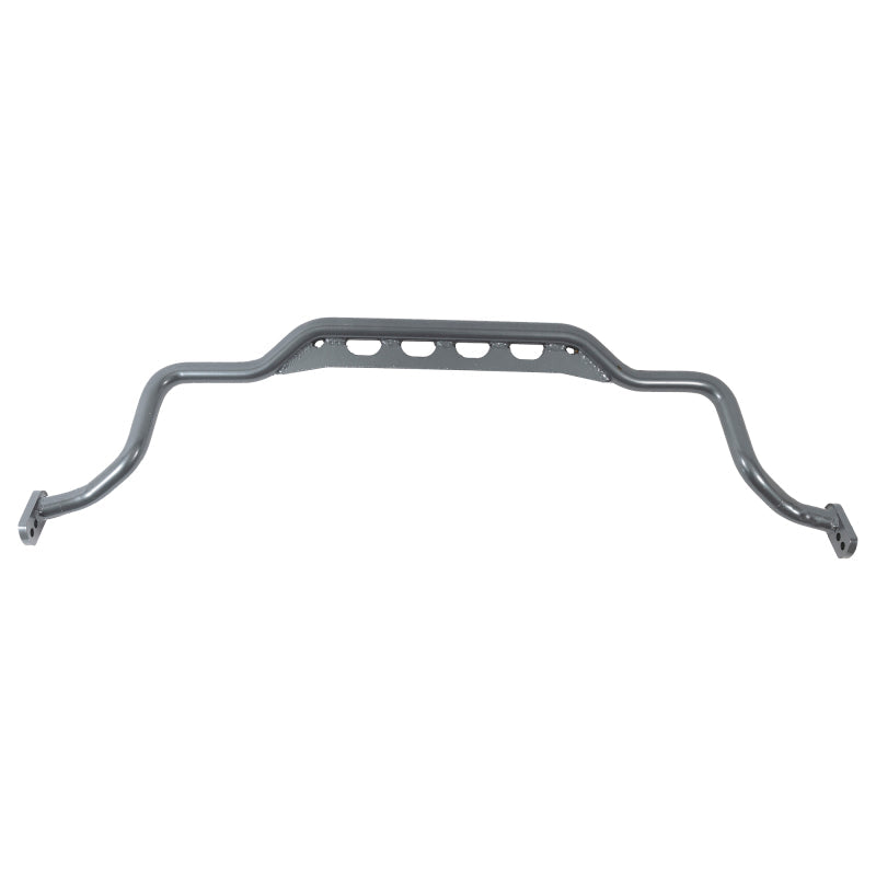 Belltech FRONT ANTI-SWAYBAR 2021+ Chevrolet Tahoe 2WD/4WD 5471