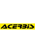 Acerbis Lwr Frk Cvr St Yz/Yzf 05-07 Bl 2113760211