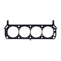 Cometic Gasket Cometic Ford 302/351W Windsor V8 .062in MLS Cylinder Head Gasket - 4.180in Bore - SVO/Yates - LHS C5364-062